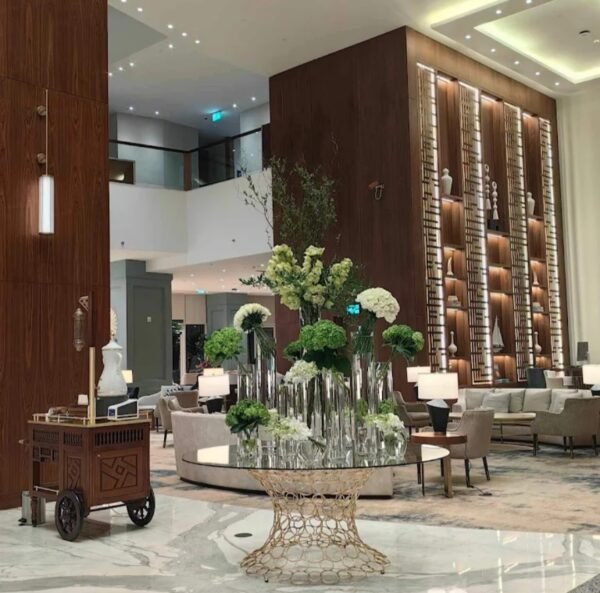 Screenshot_20250909_175551_Chrome