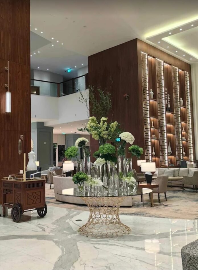 Screenshot_20250909_175551_Chrome