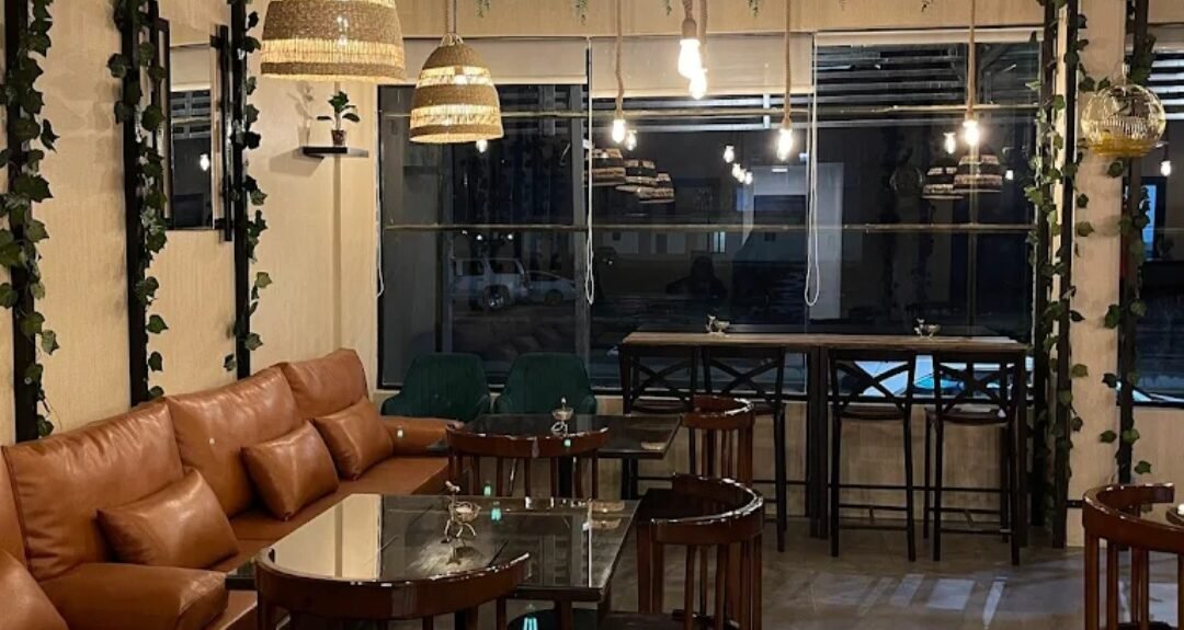 Screenshot_20250909_203907_Chrome