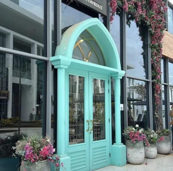 Screenshot_20250909_205907_Chrome