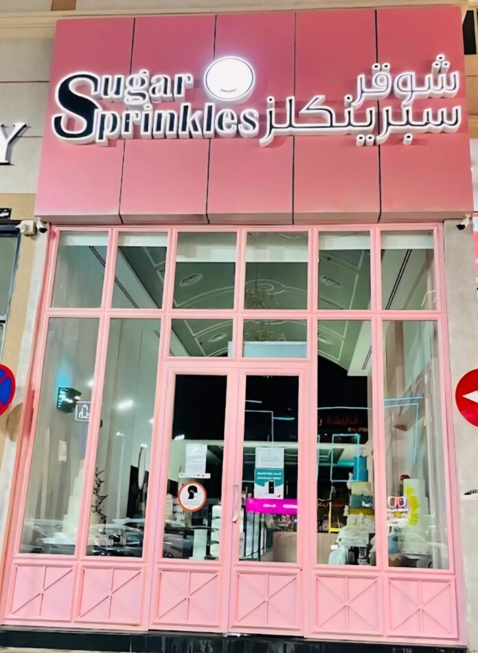 Screenshot_20250909_211635_Chrome