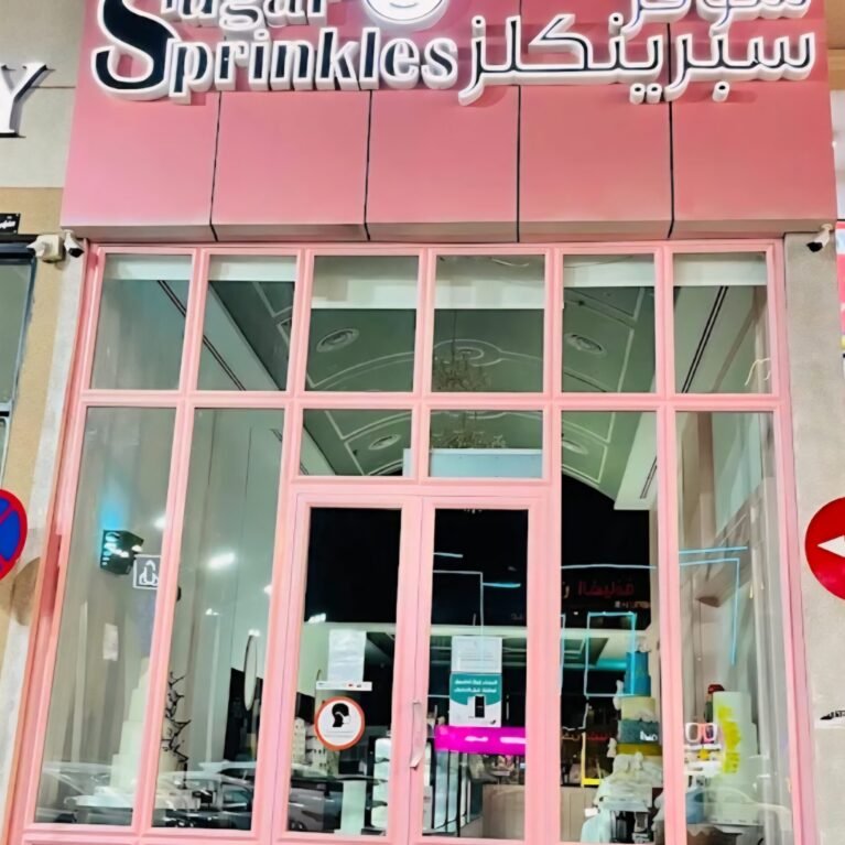 Screenshot_20250909_211635_Chrome