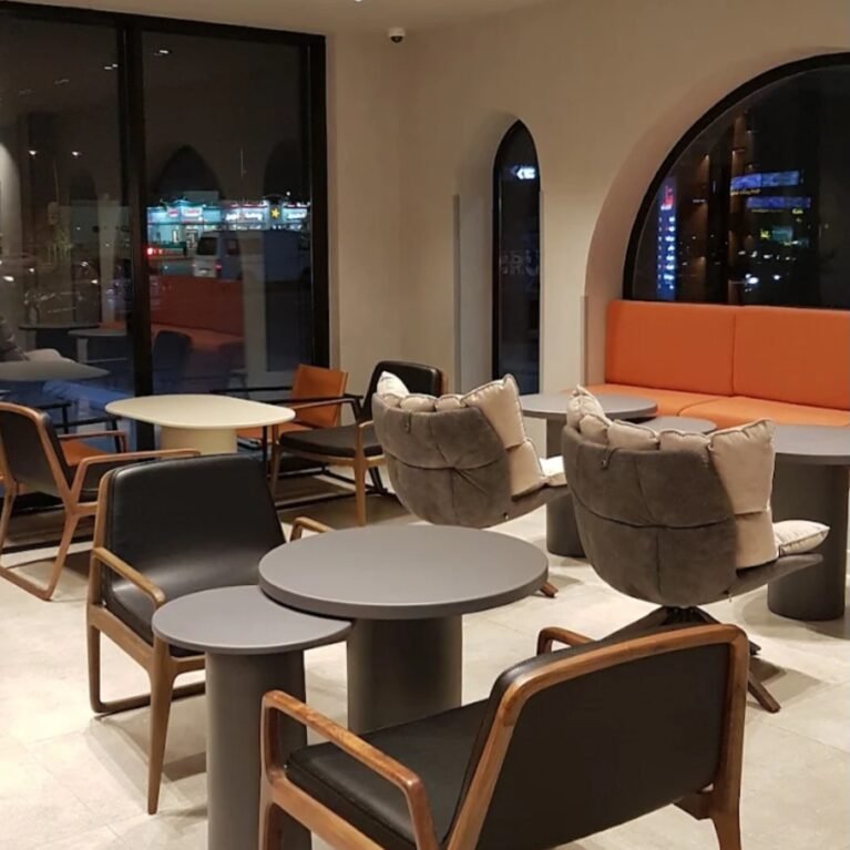 Screenshot_20250909_213521_Chrome