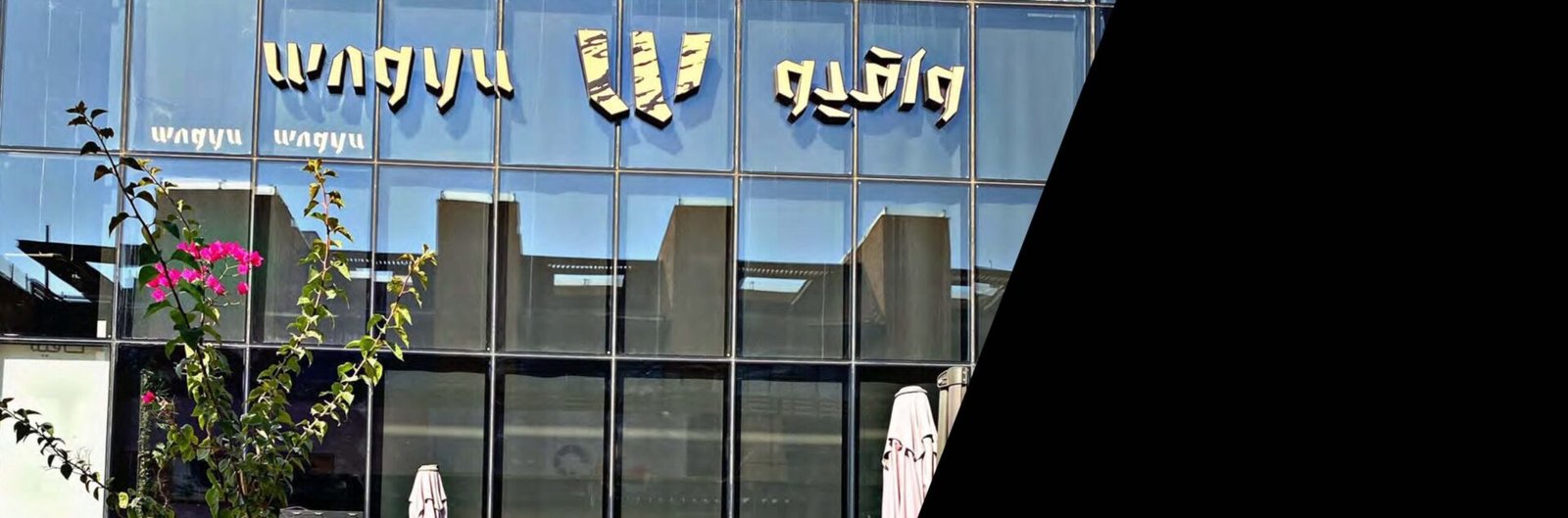 profile content neo fitout-15